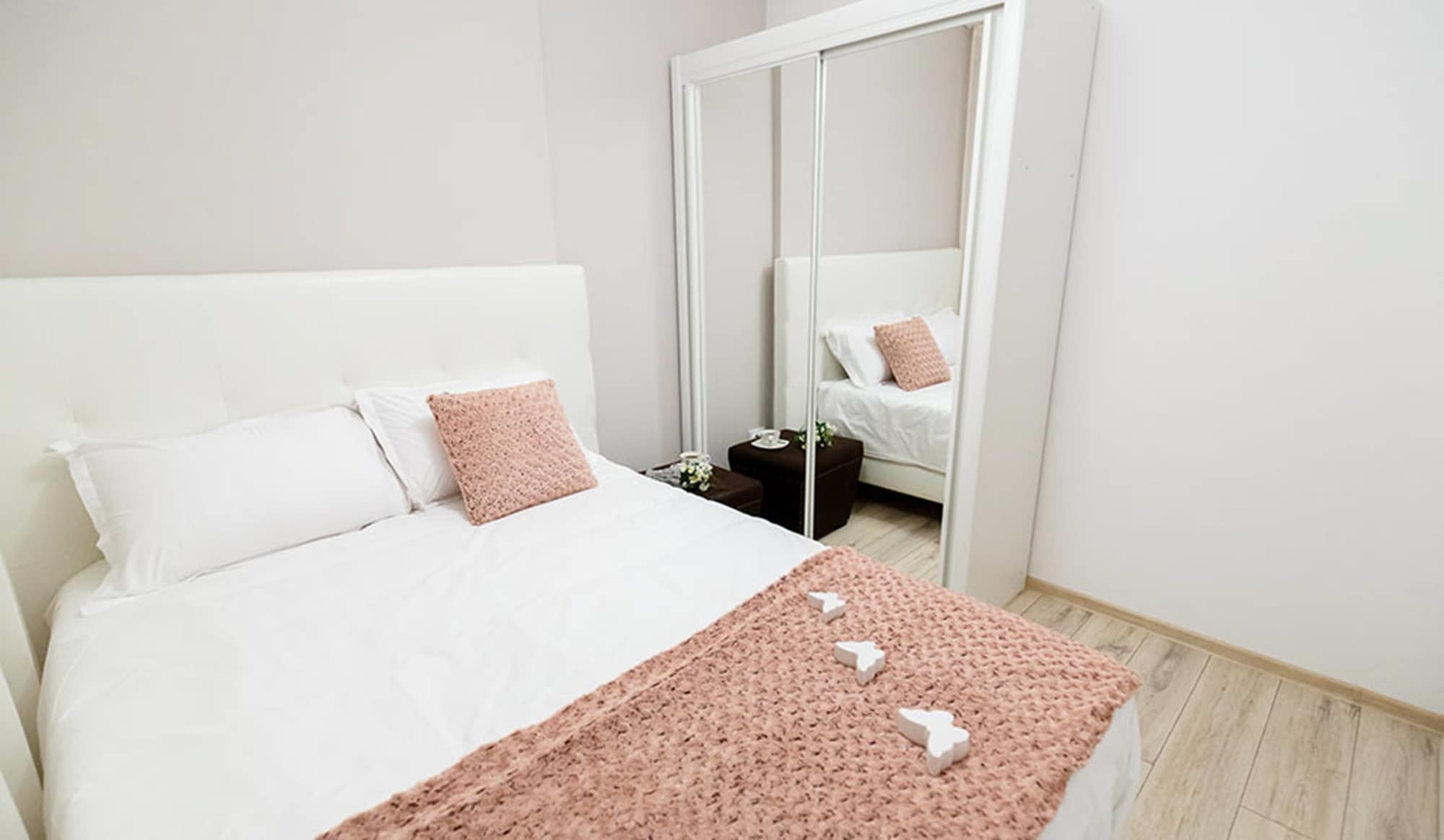 Metropolitan Iassium Luxury Suites Яссы Экстерьер фото